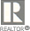 Realtor Logo